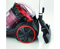 ARIETE 2754 RED FORCE - 1387019 - zdjęcie 2